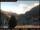 Webcam in Pozza di Fassa, 6.4 km entfernt