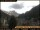 Webcam in Pozza di Fassa, 1.8 km
