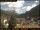 Webcam in Pozza di Fassa, 1.8 km entfernt