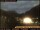Webcam in Pozza di Fassa, 2.8 km