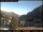 Webcam in Pozza di Fassa, 6.4 km