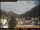 Webcam in Pozza di Fassa, 0 km