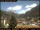 Webcam in Pozza di Fassa, 0 km