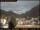 Webcam in Pozza di Fassa, 0.7 mi away