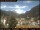 Webcam in Pozza di Fassa, 1.8 km