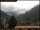 Webcam in Pozza di Fassa, 3.4 mi away