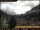 Webcam in Pozza di Fassa, 2.4 km entfernt