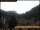 Webcam in Pozza di Fassa, 2.5 mi away