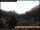 Webcam in Pozza di Fassa, 2.5 mi away