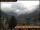 Webcam in Pozza di Fassa, 8.8 km entfernt