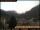 Webcam in Pozza di Fassa, 0.7 mi away
