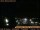 Webcam in Pozza di Fassa, 16.6 km entfernt