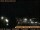 Webcam in Pozza di Fassa, 5.7 km