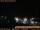 Webcam in Pozza di Fassa, 1.8 km