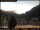 Webcam in Pozza di Fassa, 0.7 mi away