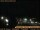 Webcam in Pozza di Fassa, 5.7 km