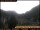 Webcam in Pozza di Fassa, 2.4 km
