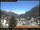 Webcam in Pozza di Fassa, 1.8 km entfernt