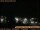 Webcam in Pozza di Fassa, 1.8 km