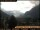 Webcam in Pozza di Fassa, 0.9 mi away