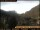 Webcam in Pozza di Fassa, 2.8 km