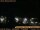 Webcam in Pozza di Fassa, 2.4 km