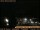 Webcam in Pozza di Fassa, 5.7 km