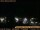 Webcam in Pozza di Fassa, 2.4 km