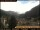Webcam in Pozza di Fassa, 0.9 mi away