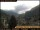 Webcam in Pozza di Fassa, 1.8 km entfernt