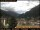 Webcam in Pozza di Fassa, 8.8 km entfernt
