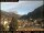 Webcam in Pozza di Fassa, 0.7 mi away