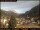 Webcam in Pozza di Fassa, 1.8 km