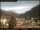 Webcam in Pozza di Fassa, 6.4 km