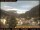 Webcam in Pozza di Fassa, 2.4 km