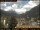 Webcam in Pozza di Fassa, 8.8 km