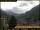 Webcam in Pozza di Fassa, 8.8 km entfernt