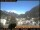 Webcam in Pozza di Fassa, 1.8 km