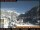Webcam in Pozza di Fassa, 8.8 km entfernt