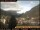 Webcam in Pozza di Fassa, 0.7 mi away