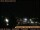 Webcam in Pozza di Fassa, 1.8 km