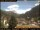 Webcam in Pozza di Fassa, 1.7 km