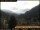Webcam in Pozza di Fassa, 0.7 mi away