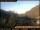 Webcam in Pozza di Fassa, 1.7 km