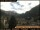 Webcam in Pozza di Fassa, 2.8 km