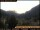 Webcam in Pozza di Fassa, 1.7 km