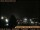 Webcam in Pozza di Fassa, 1.8 km