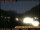 Webcam in Pozza di Fassa, 2.4 km