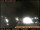 Webcam in Pozza di Fassa, 0 km