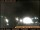 Webcam in Pozza di Fassa, 1.8 km